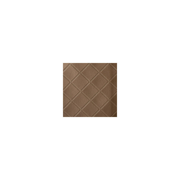 Bellinger Brown Sugar Upholstery Fabric by Kravet