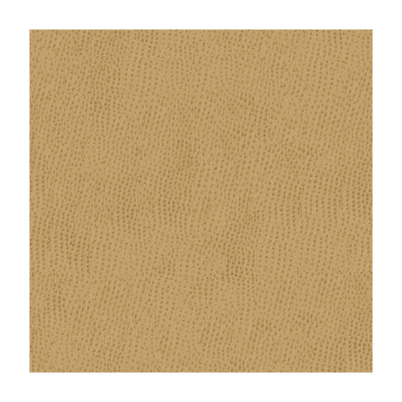 Kravet Contract Belus-1616 Upholstery Fabric by Kravet