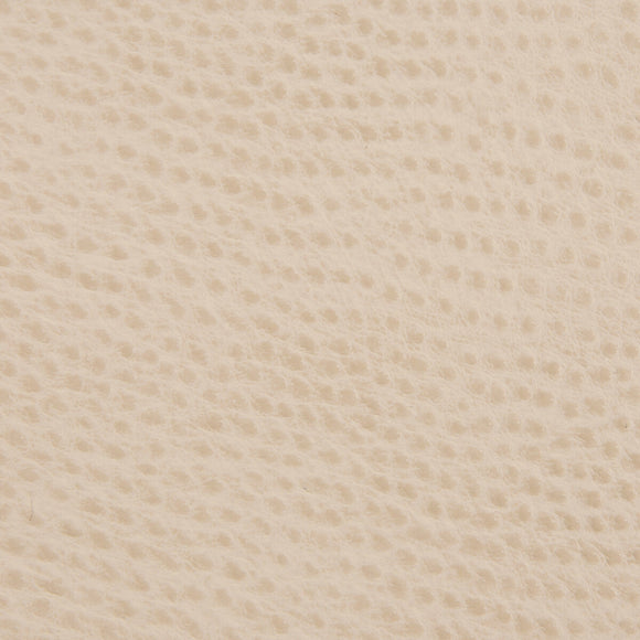 Kravet Contract Belus-16 Upholstery Fabric by Kravet