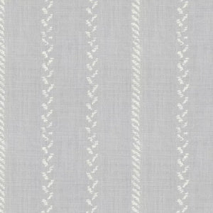PELHAM STRIPE CL LAVENDER Drapery Upholstery Fabric by Lee Jofa