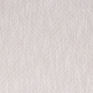 Birk CL Dove Indoor Outdoor Upholstery Fabric by Bella Dura