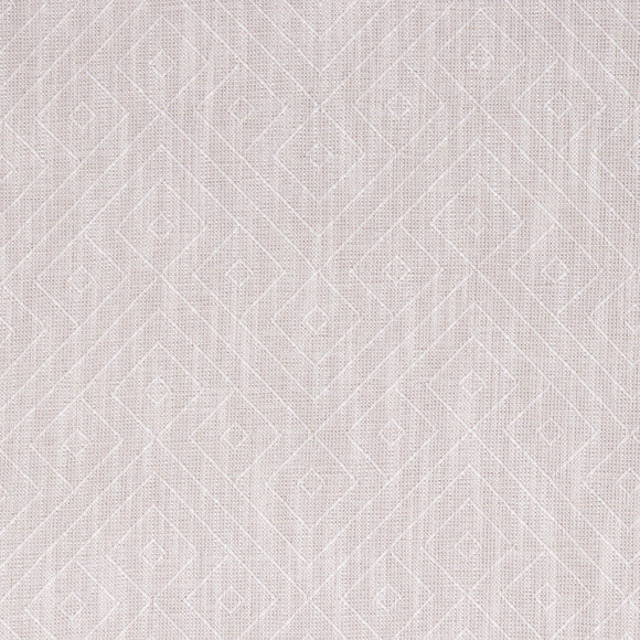 Birk CL Dove Indoor Outdoor Upholstery Fabric by Bella Dura