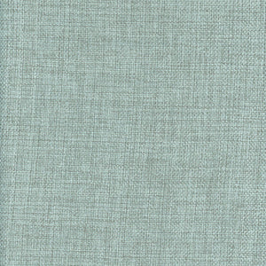 Verona CL Lagoon Drapery Fabric by Roth & Tompkins