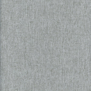 Newville  CL Adriatic  Upholstery Fabric by Roth & Tompkins
