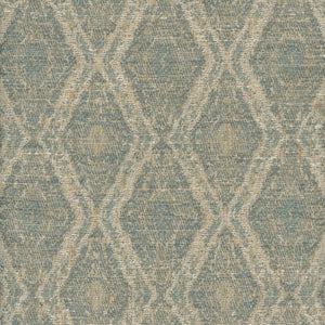 Barani CL Seabreeze Drapery Upholstery Fabric by Roth & Tompkins