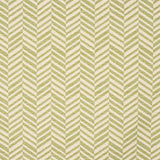Skye Tweed CL Celadon Pacific Indoor Outdoor Upholstery Fabric by Bella Dura