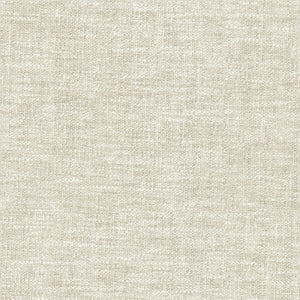 Berkley CL Dove Upholstery Fabric by Radiate Textiles
