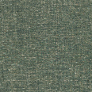 Berkley CL Jasper  Upholstery Fabric by Radiate Textiles
