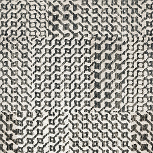 Boaz CL  Peppercorn Upholstery Fabric by Radiate Textiles