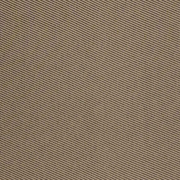 Bowery CL Walnut Indoor Outdoor Upholstery Fabric by Bella Dura
