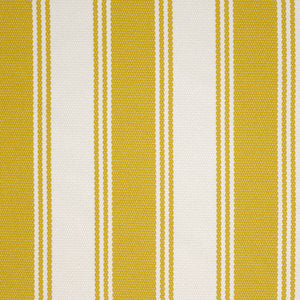 Brighton CL Goldenrod Indoor Outdoor Upholstery Fabric by Bella Dura