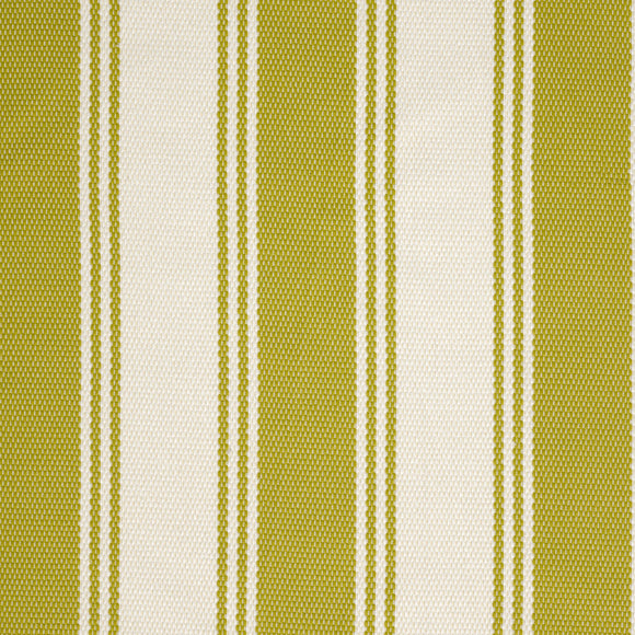 Brighton CL Key Lime Indoor Outdoor Upholstery Fabric by Bella Dura