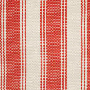 Brighton CL Mai Tai Indoor Outdoor Upholstery Fabric by Bella Dura