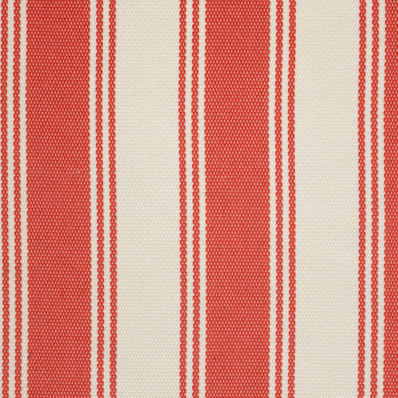 Brighton CL Mai Tai Indoor Outdoor Upholstery Fabric by Bella Dura