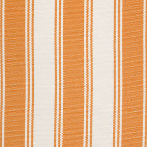 Brighton CL Mandarin Indoor Outdoor Upholstery Fabric by Bella Dura