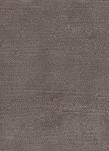 Brussels CL Fawn Velvet Upholstery Fabric by American Silk Mills - Cut & Stock Program