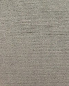 Brussels CL Metal Velvet Upholstery Fabric by American Silk Mills - Cut & Stock Program