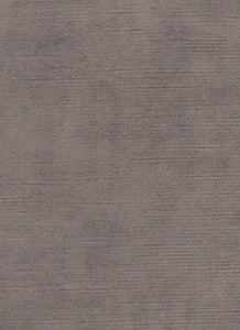 Brussels CL Orchid Velvet Upholstery Fabric by American Silk Mills - Cut & Stock Program