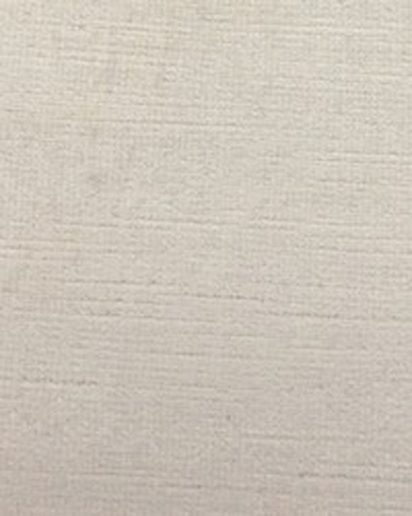 Brussels CL Plaster Velvet Upholstery Fabric by American Silk Mills - Cut & Stock Program