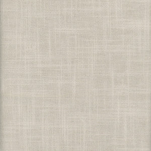 Punjab CL Putty Drapery Fabric by Roth & Tompkins