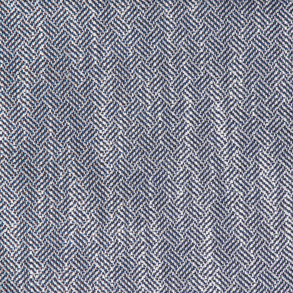 Catskill CL Admiral Indoor Outdoor Upholstery Fabric by Bella Dura