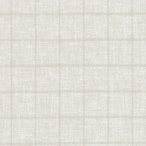 Calico CL Pearl    Upholstery Fabric by Radiate Textiles