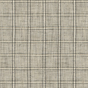 Calistoga CL Wheat Upholstery Fabric by Radiate Textiles