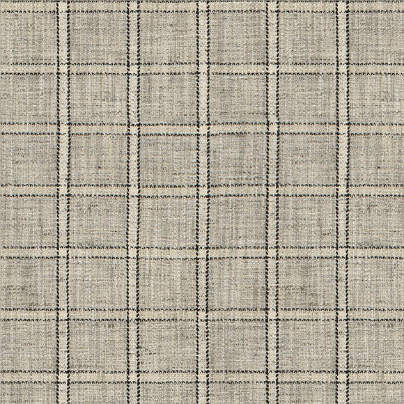 Calistoga CL Wheat Upholstery Fabric by Radiate Textiles