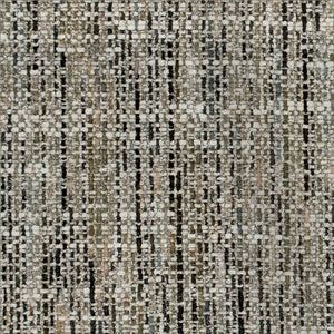 Casbah CL Granite Upholstery Fabric by Radiate Textiles