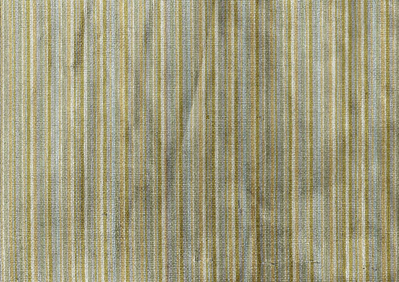 Cassanto Multi 8 CL Cleri 02 Drapery Upholstery Fabric by Charles Martel