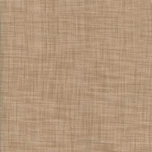 Jakarta CL Tussah Drapery Upholstery Fabric by Roth & Tompkins