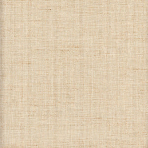 Cruz  CL Linen Upholstery Fabric by Roth & Tompkins