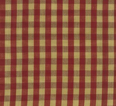 Chester CL Claret Drapery Upholstery Fabric by Roth & Tompkins