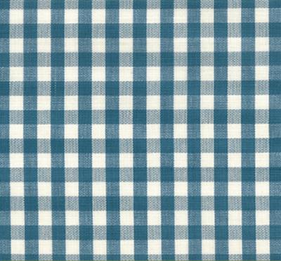 Chester CL Sky Drapery Upholstery Fabric by Roth & Tompkins