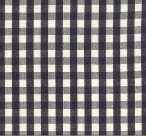 Chester CL Charcoal Drapery Upholstery Fabric by Roth & Tompkins