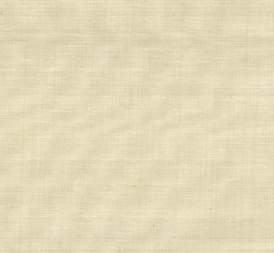 Clipper CL Ivory Drapery Upholstery Fabric by Roth & Tompkins