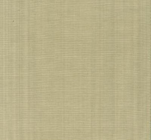 Clipper CL Mustard  Drapery Upholstery Fabric by Roth & Tompkins