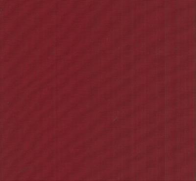 Clipper CL Claret Drapery Upholstery Fabric by Roth & Tompkins