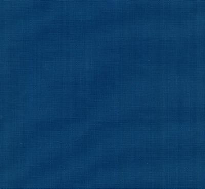 Clipper CL Sapphire Drapery Upholstery Fabric by Roth & Tompkins