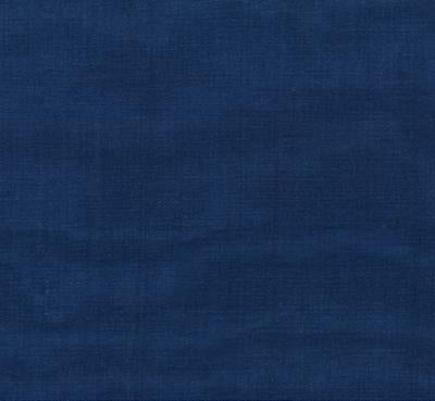 Clipper CL Royal Blue Drapery Upholstery Fabric by Roth & Tompkins