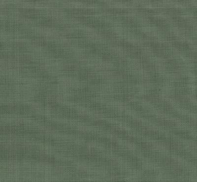 Clipper CL Sage Drapery Upholstery Fabric by Roth & Tompkins