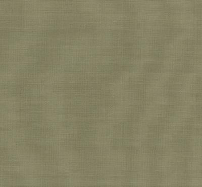 Clipper CL Linen Drapery Upholstery Fabric by Roth & Tompkins