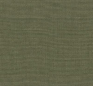 Clipper CL Taupe Drapery Upholstery Fabric by Roth & Tompkins