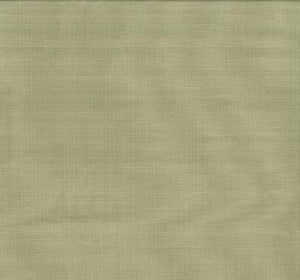 Clipper CL Khaki Drapery Upholstery Fabric by Roth & Tompkins