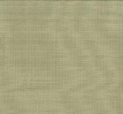 Clipper CL Khaki Drapery Upholstery Fabric by Roth & Tompkins