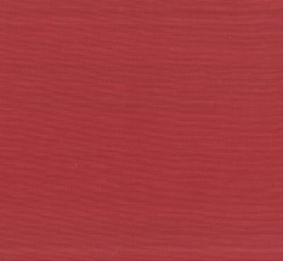 Clipper CL Strawberry Drapery Upholstery Fabric by Roth & Tompkins
