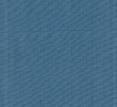 Clipper CL Sky Drapery Upholstery Fabric by Roth & Tompkins