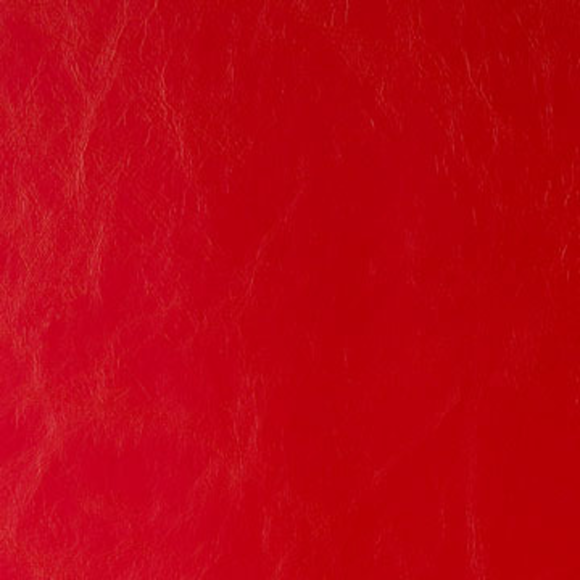 Randwick CL Cherry Bomb Vinyl Upholstery Fabric  by Kravet