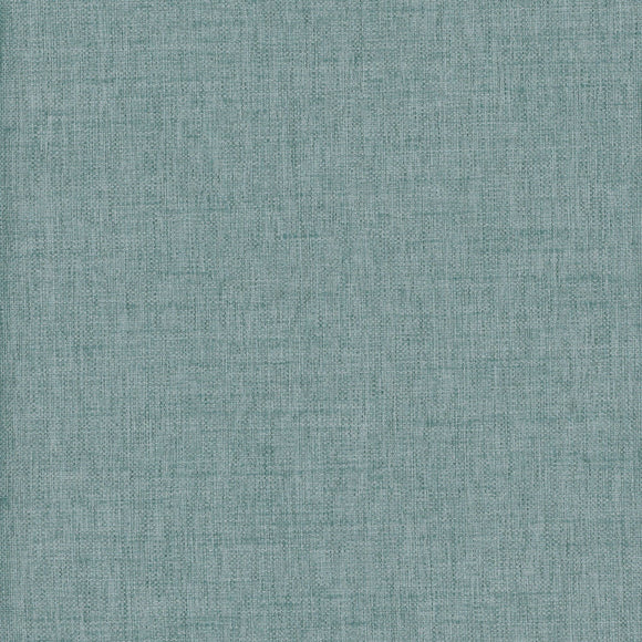 Cruz  CL Harbor  Upholstery Fabric by Roth & Tompkins
