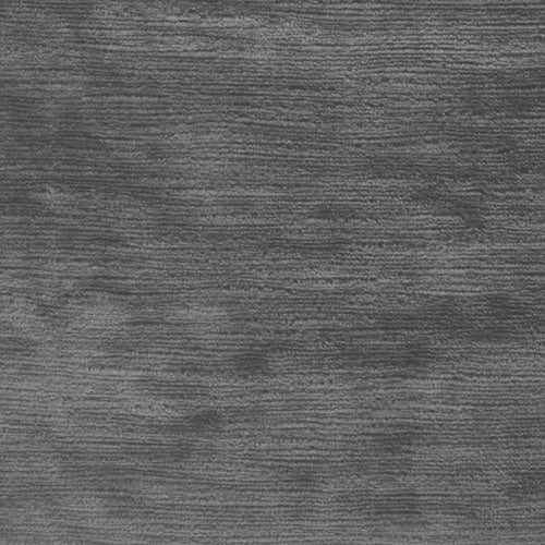 Elio Linen Velvet CL Cement (60) Upholstery Fabric